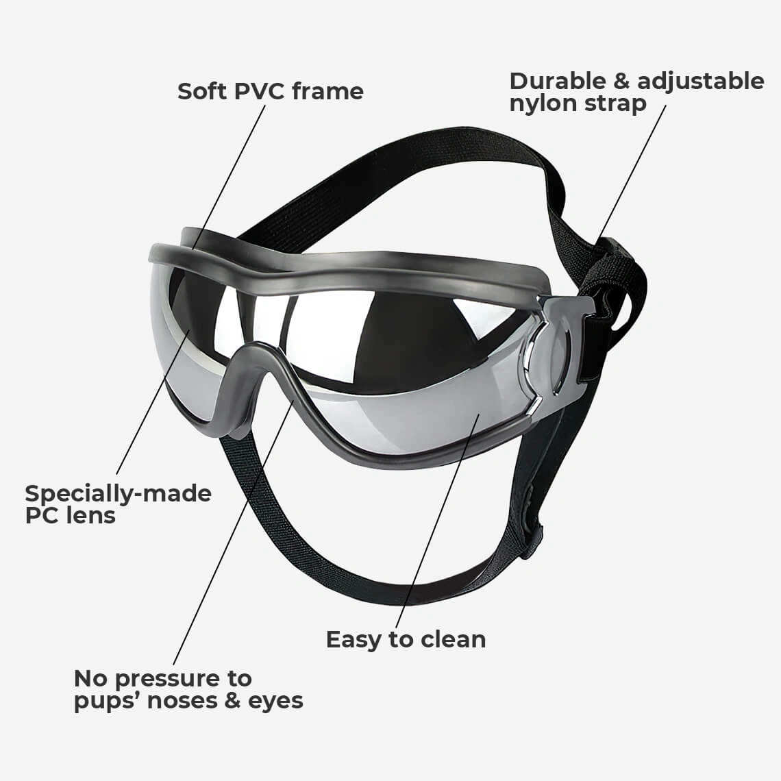 Products