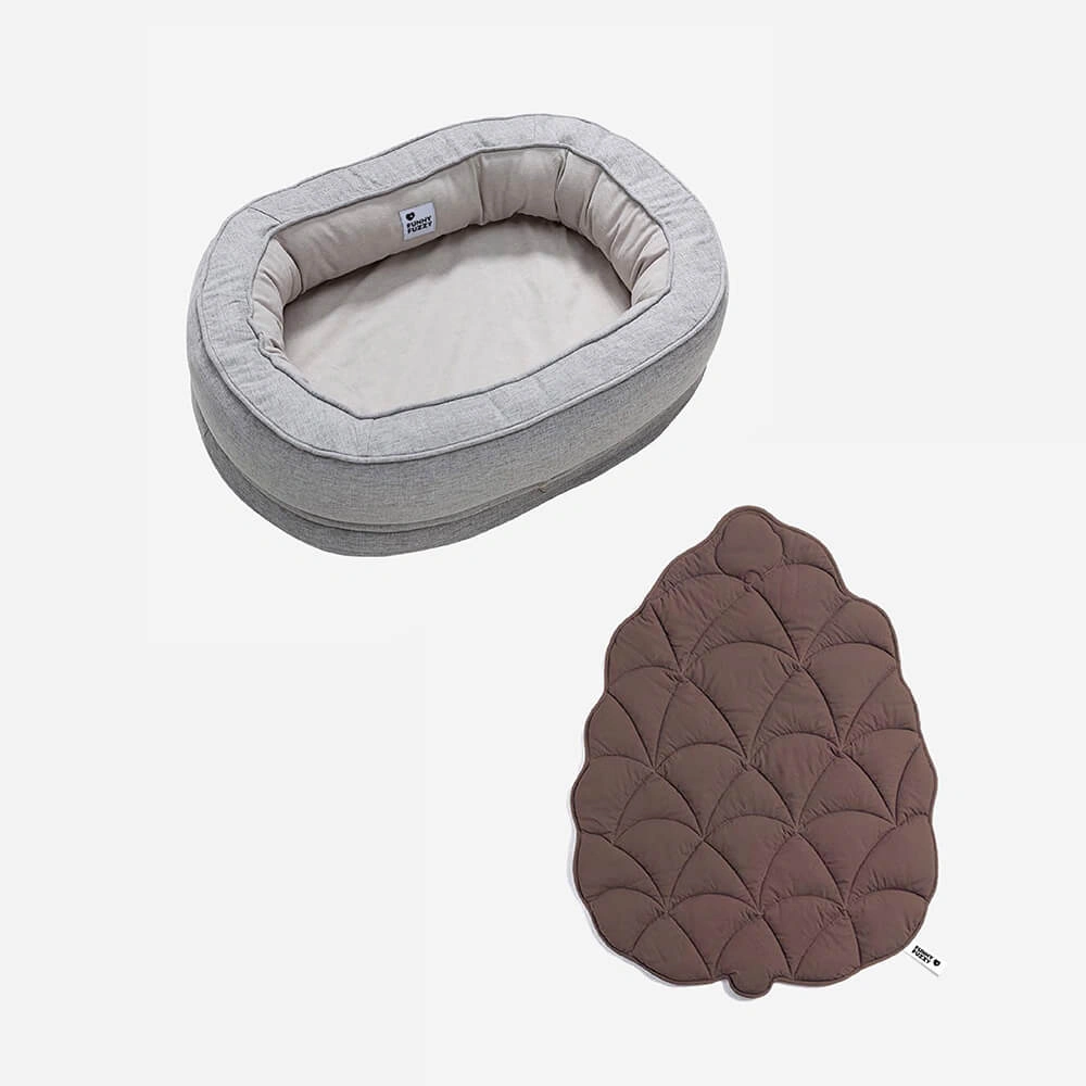 Products