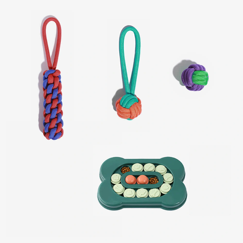 Products