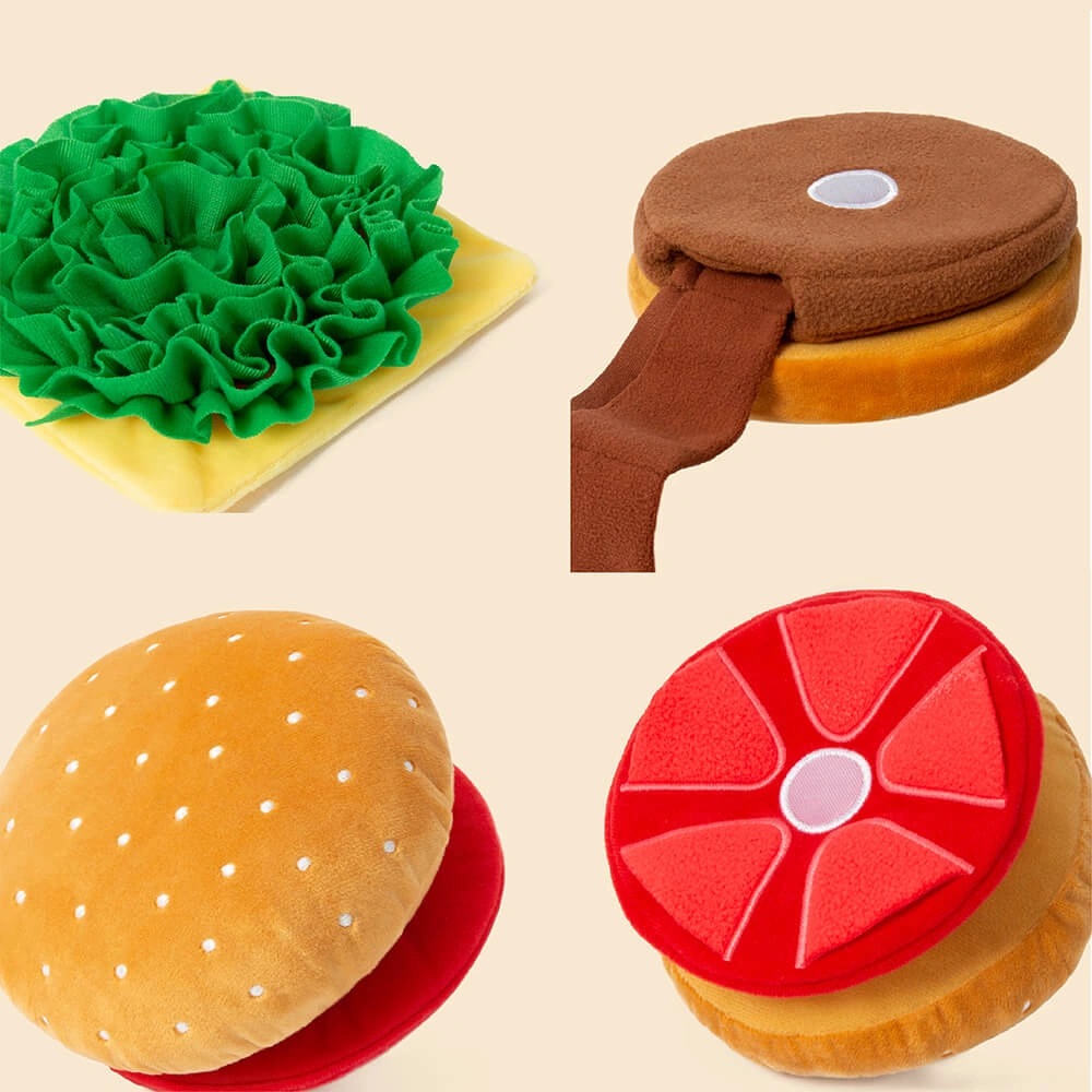Products